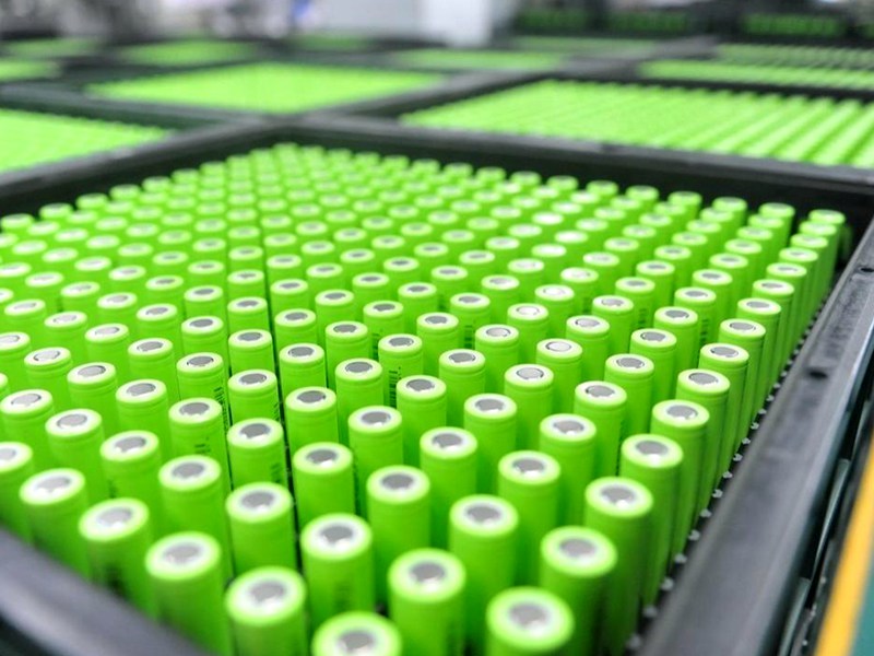 鋰電池一般能用幾年？鋰電池的壽命是多長(zhǎng)？