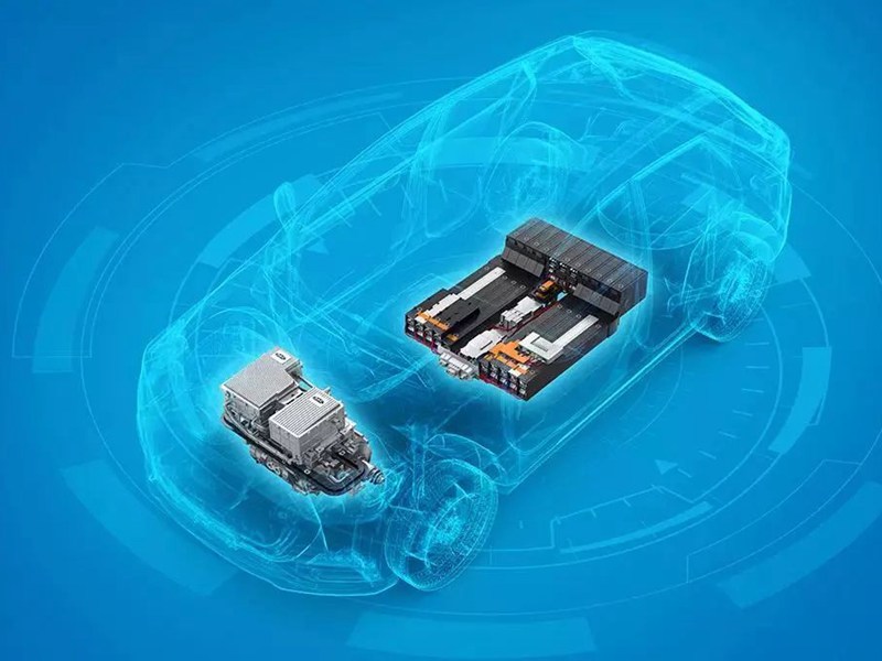 鋰電池、鎳氫電池各類(lèi)精密塑料零件