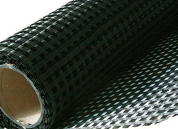 ��]�w�S�������