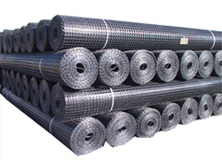 ú�V�������p���W(w��ng)