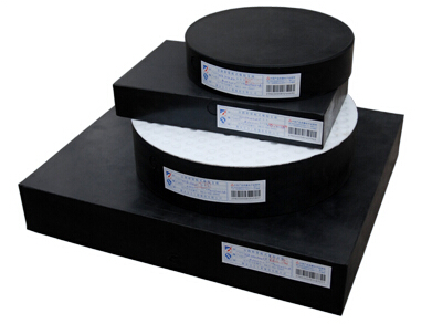 ��·������ʽ���z֧��