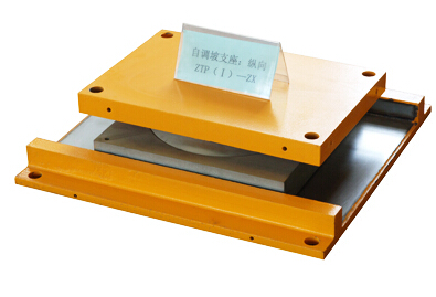 ���{(di��o)�����z֧��